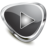 MX HD Video Player icon