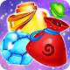 Magic Puzzle - Match 3 Download on Windows