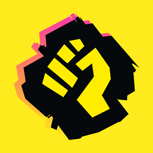 Ultra Shot logo