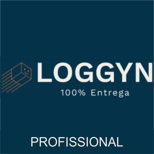 Loggyn - Profissional