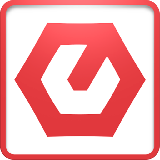 Ehlis catálogos digitales logo