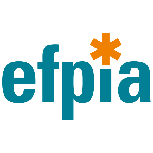 EFPIA Conference 2022 Laai af op Windows