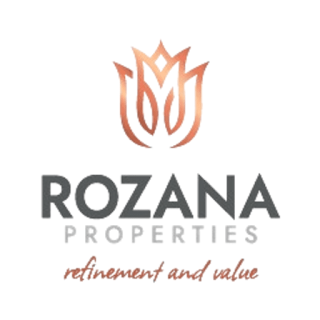 Rozana Properties
