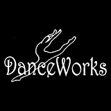 DanceWorks icon