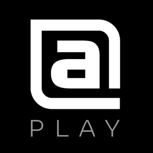 Nissan Academy Play to Learn 1.0.1 Icon