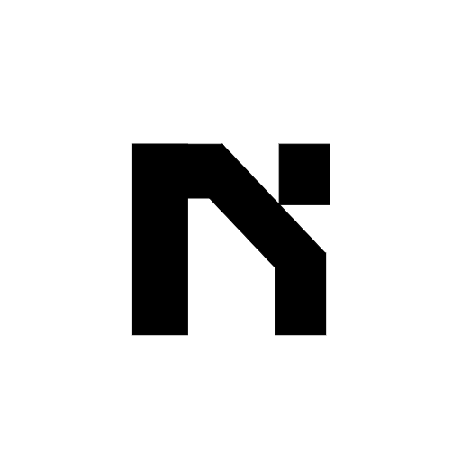 NedasCV logo