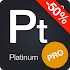 Periodic Table 2020 PRO - Chemistry0.2.108 (Patched) (Mod)