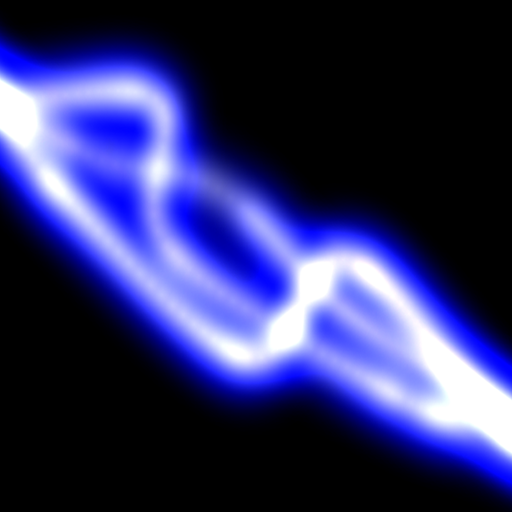 Sensory Electra تنزيل على نظام Windows