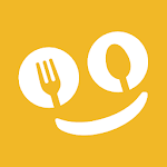 Cover Image of Herunterladen Food and Symptoms Tracker - MoodBites IBS Diary 2.1.7 APK