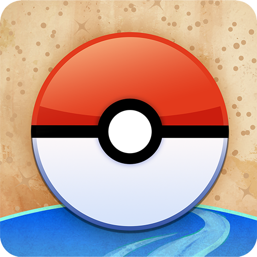 Pokemon GO v0.135.0 Mod Poke Radar Pokemon Shuffle Android