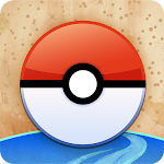 Cover Image of Download Pokémon GO 0.229.1 APK