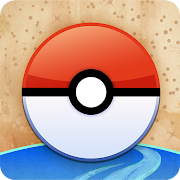 Pokemon GO APK v0.229.0 (MOD Fake GPS/AntiBan)