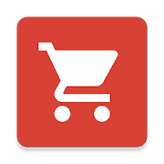 Online shopping deals  Icon