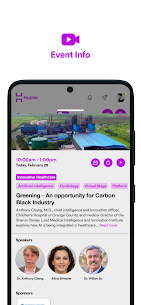 Hindalco Shillim 5 APK for Android Download (Premium) 5