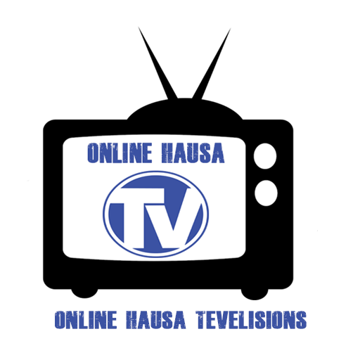 Hausa Televisions  Icon