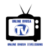 Hausa Televisions icon