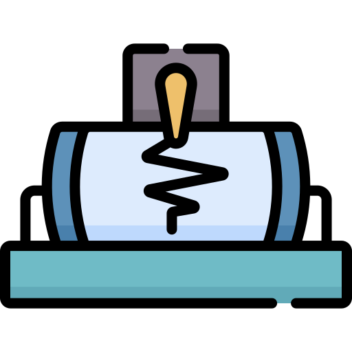 SCCL Logging logo