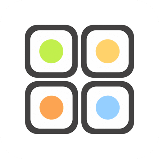 Времена года | Оренбург logo