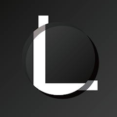 Linne Lens かざすai図鑑 Google Play のアプリ