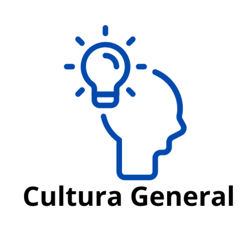 Preguntas de Cultura General Download on Windows