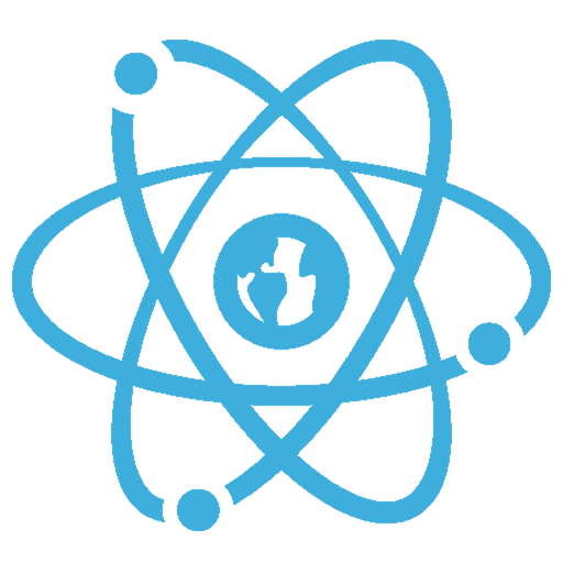 femto-TECH Rad-Lab logo