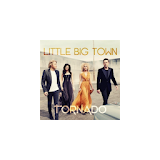 Little Big Town icon