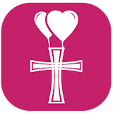 US Christian Dating Chat icon