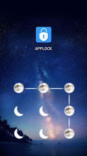 アプリのプレビュー