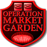 Operation Market Garden (free) icon