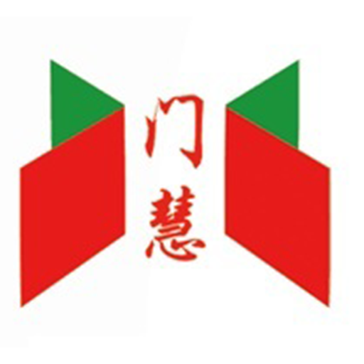 Smartdoor logo