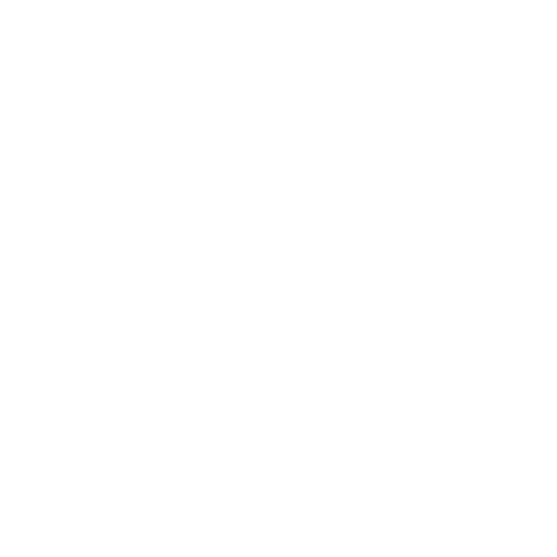 Gest&atilde;o de Jogos DCO.FAF