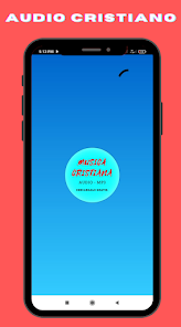Captura 1 Julio Melgar Mp3 - Música Cris android