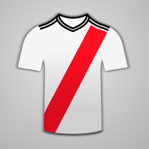 Somos River Noticias de Rive Apps on Google Play