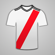 Top 36 Sports Apps Like Somos River - Noticias de River Plate - Best Alternatives