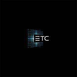 Simge resmi ETC Events