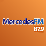 Cover Image of Baixar Rádio Mercedes FM  APK