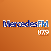 Radio Mercedes FM