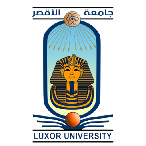 Luxor University 1.0 Icon