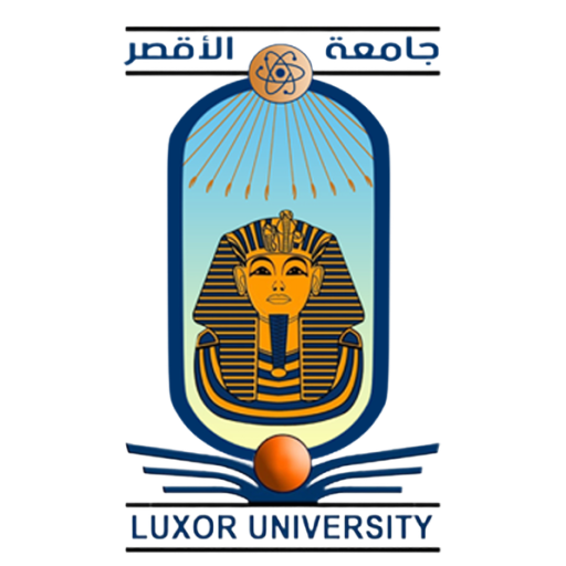 Luxor University Download on Windows