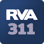 RVA311