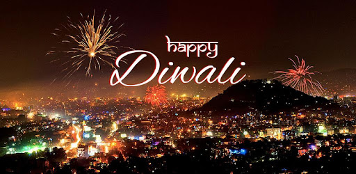 दीपावली फोटो फ्रेम्स Deepavali