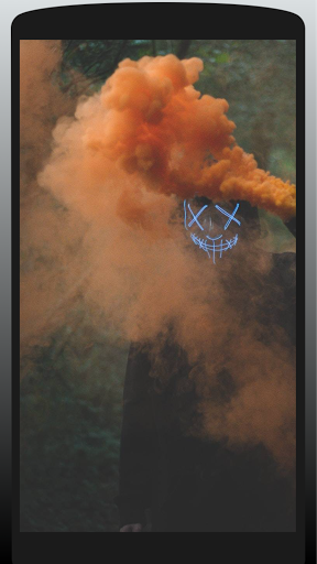 8K Wallpapers and GIFS