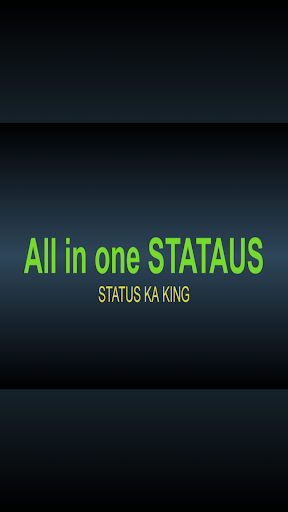 Motivational Quotes - Daily Screen 3