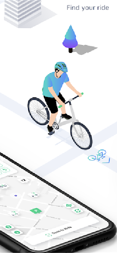 Wheel Screen 2