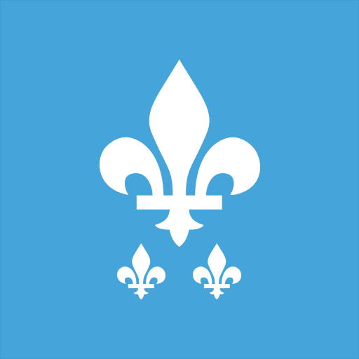 LCP-LAG logo