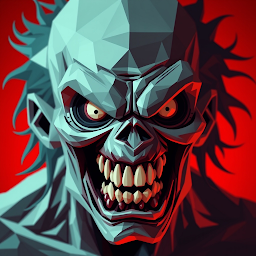 Biters & Bullets: Survivor RPG Mod Apk