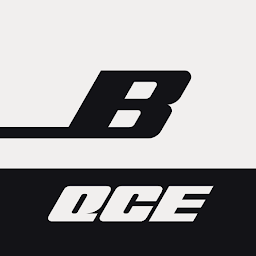 Bose QC Earbuds: Download & Review