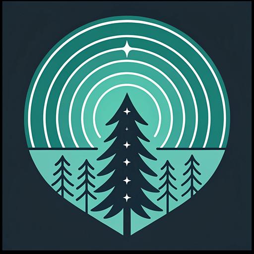 Pine Trajectory