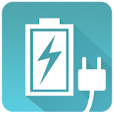Quick Charge : Ultra Fast icon