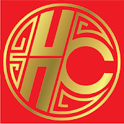 HoutChea Admin